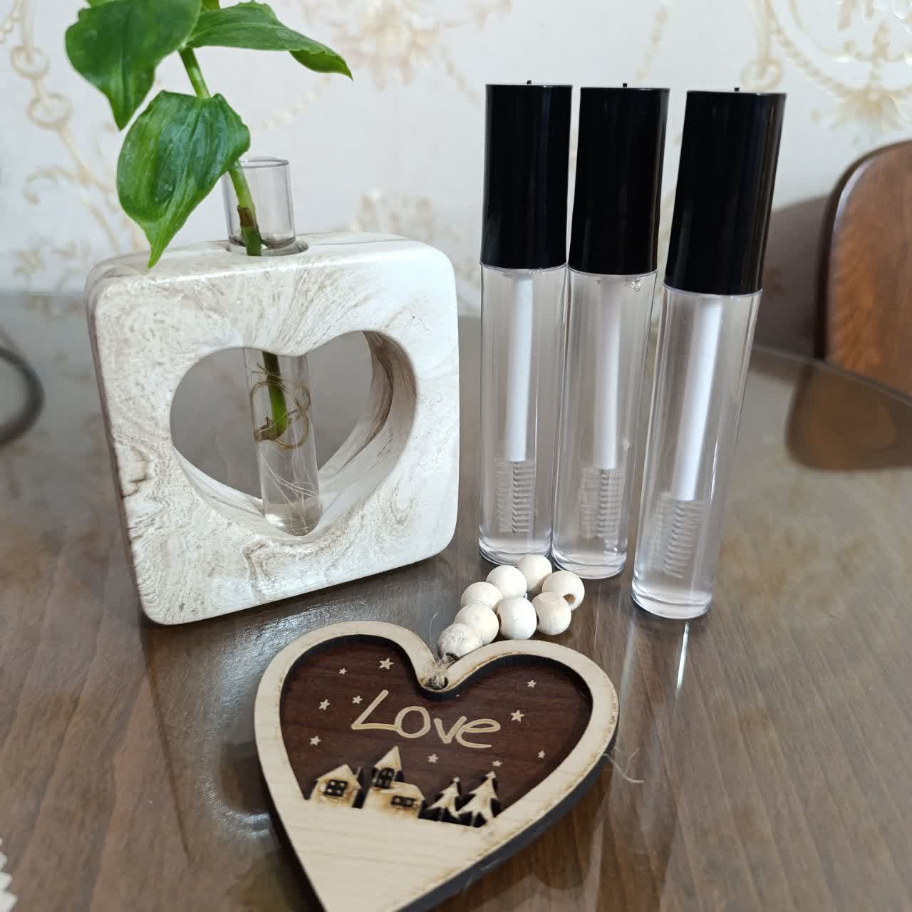 ژل لیفت ابرو